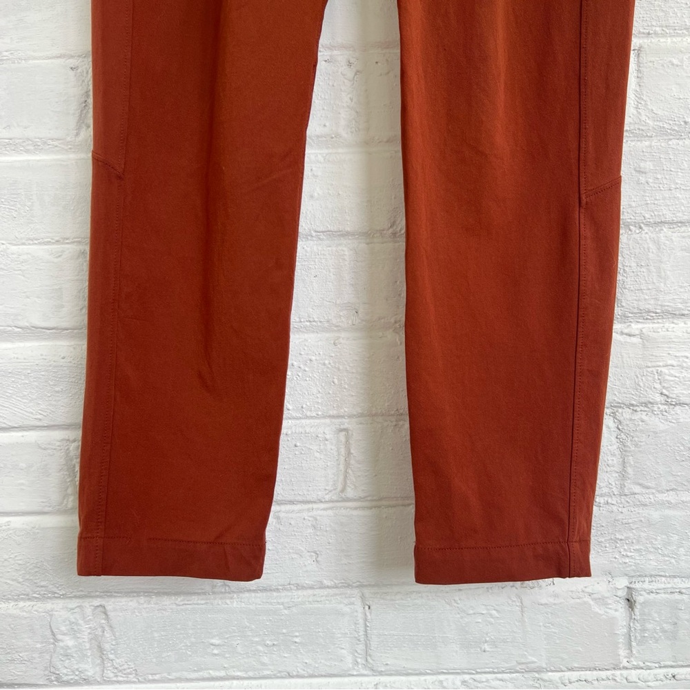 Alder Open Air pant - Picture 8 of 13